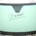 WINDSCREEN (RS+MLG)